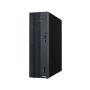 ASUS ExpertCenter P500 SFF P500SV-07240H013X Intel Core 7 240H 16 GB DDR5-SDRAM 512 GB SSD Windows 11 Pro PC Grijs (90PF05A1-M013Y0) thumbnail