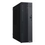 ASUS ExpertCenter P500 SFF P500SV-07240H013X Intel Core 7 240H 16 GB DDR5-SDRAM 512 GB SSD Windows 11 Pro PC Grijs (90PF05A1-M013Y0) thumbnail