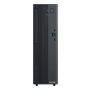 ASUS ExpertCenter P500 SFF P500SV-07240H013X Intel Core 7 240H 16 GB DDR5-SDRAM 512 GB SSD Windows 11 Pro PC Grijs (90PF05A1-M013Y0) thumbnail
