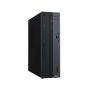 ASUS ExpertCenter P500 SFF P500SV-07240H013X Intel Core 7 240H 16 GB DDR5-SDRAM 512 GB SSD Windows 11 Pro PC Grijs (90PF05A1-M013Y0) thumbnail