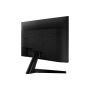Samsung S27C312EAU 68,6 cm (27") 1920 x 1080 Pixels Full HD LED Zwart (LS27C312EAUXEN) thumbnail