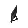 Samsung S27C312EAU 68,6 cm (27") 1920 x 1080 Pixels Full HD LED Zwart (LS27C312EAUXEN) thumbnail