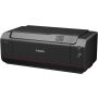 Canon imagePROGRAF PRO-1100 17 Farbe A2 (Speditionsversand) (6856C011) thumbnail