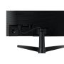 Samsung LS27C314EAUXEN computer monitor 68,6 cm (27") 1920 x 1080 Pixels Full HD LED Zwart (LS27C314EAUXEN) thumbnail