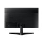 Samsung LS27C314EAUXEN computer monitor 68,6 cm (27") 1920 x 1080 Pixels Full HD LED Zwart (LS27C314EAUXEN) thumbnail