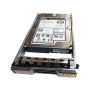 Dell 900GB 10K 6G 2.5INCH SAS HDD (0GKY31-RFB) thumbnail