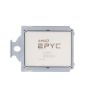Dell AMD EPYC 7713 2.00GHz 64-Core (100-000000344-DELL-RFB) thumbnail