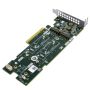Dell BOSS-S1 M.2 to PCI Express Adapter (3JT49) thumbnail