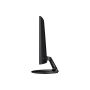 Samsung S27C364EAU 68,6 cm (27") 1920 x 1080 Pixels Full HD LCD Zwart (LS27C364EAUXEN) thumbnail