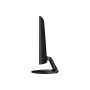Samsung 27" Essential Monitor S3 S36C FHD (LS27C364EAUXEN) thumbnail