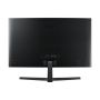 Samsung LS27C366EAUXEN computer monitor 68,6 cm (27") 1920 x 1080 Pixels Full HD LED Zwart (LS27C366EAUXEN) thumbnail