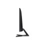 Samsung LS27C366EAUXEN computer monitor 68,6 cm (27") 1920 x 1080 Pixels Full HD LED Zwart (LS27C366EAUXEN) thumbnail