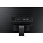 Samsung LS27C366EAUXEN computer monitor 68,6 cm (27") 1920 x 1080 Pixels Full HD LED Zwart (LS27C366EAUXEN) thumbnail