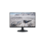 Dell Alienware 500Hz Gaming (AW2524HF) thumbnail