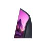 Samsung S27C390EAU 68,6 cm (27") 1920 x 1080 Pixels Full HD LED Zwart (LS27C390EAUXEN) thumbnail