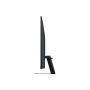 Samsung S27CM500EU 68,6 cm (27") 1920 x 1080 Pixels Full HD LED Zwart (LS27CM500EUXEN) thumbnail