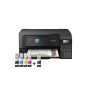 Epson EcoTank L3560 Inkjet A4 4800 x 1200 DPI 33 ppm Wifi (C11CK58403) thumbnail