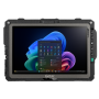 Getac UX10G5, 25,7cm (10,1''), Camera, front camera, USB, BT, WLAN, SSD, Win. 11 Pro (UW3764VIXDXX) thumbnail
