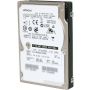 Hitachi HGST/Hitachi 2,5 600GB HUC106060CSS600/0B23909 SAS 10.000rpm 64MB Ultrastar C10K600 (0B23909-FR/NP) (0B23909-FR/NP) thumbnail