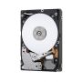 Hitachi HGST Ultrastar C10K1800 600GB, 512e, ISE, SAS 12Gb/s (HUC101860CS4200/0B27974) (0B27974-FR) (0B27974-FR) thumbnail