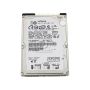 Hitachi HGST/Hitachi 2,5 600GB HUC101860CSS200/0B28808 SAS 10.000rpm 128MB Ultrastar C10K1800 (0B28808-FR/NP) (0B28808-FR/NP) thumbnail