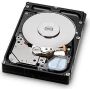 Hitachi HGST Ultrastar C15K600 2.5 300GB, 512n, ISE, SAS 12Gb/s HUC156030CSS200/0B28955 (0B28955-FR) (0B28955-FR) thumbnail