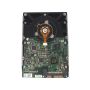 Hitachi HGST Ultrastar C10K1800 600GB, 512e, ISE, SAS 12Gb/s (HUC101860CS4200/0B31871) (0B31871-FR) (0B31871-FR) thumbnail