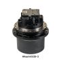 Hitachi HGST Ultrastar 2,5 C10K1800 300GB, 512n, SAS 12Gb/s HUC101830CSS200/0B36252 (0B36252-FR) (0B36252-FR) thumbnail