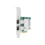 HP Ethernet 10Gb 2P 530Flr Adptr (649869-001-RFB) thumbnail