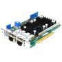 HP E5 2637 2C 3.0Ghz 5M 80W (670539-001-RFB) thumbnail