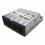 HP DRV HD 6TB 6G 7.2K 3.5 SAS MDL (797518-001-RFB) thumbnail