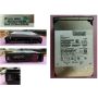 HPE 10TB 7.2K DISK SAS-1200 (MB010000JWRTE-RFB) thumbnail