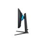 Samsung Odyssey S28BG700EP 71,1 cm (28") 3840 x 2160 Pixels 4K Ultra HD LED Zwart (LS28BG700EPXEN) thumbnail