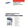 HP HDD 500 GB 2.5  Festplatte - 5400 U/min - SED Opal 2 - 7 mm - SGT RW SATA (SAM-JC59-00037A) thumbnail