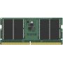 Hynix HMCG88MEBSA092N Memory Module - 32 GB - DDR5 - 4800 MHz - CL40 - 1.1 Volts - SODIMM - 2Rx8 (HMCG88MEBSA092N) thumbnail
