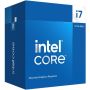 Intel Core i7-14700F 2.10GHz Processor - LGA1700 (BX8071514700FSRN3Z) thumbnail