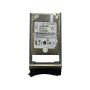 Lenovo IBM 900GB 10K U/min 6GB SAS 6.4cm 2.5 HDD für DS3524 (00W1236) (00W1236) thumbnail