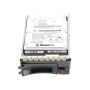Lenovo IBM 900GB 10K 2.5  HDD (00W1240 00W1236) (00W1240 00W1236) thumbnail