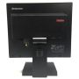Lenovo IBM HDD 300GB 15K SAS 2.5 Slim-Hot-Swap SFF (81Y9671N) (81Y9671N) thumbnail