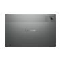 Lenovo IBM HDD 1TB 7200rpm SAS 2.5 6Gbps NL SFF (81Y9691N) (81Y9691N) thumbnail