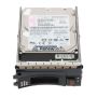 Lenovo IBM 900Gb 10K 6Gb SAS 2.5 HDD (81Y9915 00W1240) (81Y9915 00W1240) thumbnail