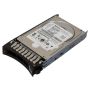 Lenovo 600GB SAS 10K Hard Drive 2.5" met bracket thumbnail