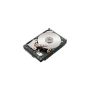 Lenovo - Festplatte - 1TB - Hot-Swap - 2.5 SFF (6,4 cm SFF) - SAS 6Gb/s - 7200 U/min - für System x3100 M5, x3250 M4, x3250 M5,  (FRU81Y9691) thumbnail