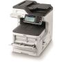OKI MC883dn - Multifunktionsdrucker - Farbe - LED - A3 (297 x 420 mm) (Original) - A3 (Medien) - bis zu 35 Seiten/Min. (Kopieren (45850304) thumbnail
