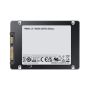 Samsung PM893 960 GB 2.5" SATA III V-NAND TLC (MZ7L3960HCJR-00W07) thumbnail