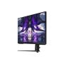 Samsung LS32AG320N 81,3 cm (32") 1920 x 1080 Pixels Full HD LED Zwart (LS32AG320NUXEN) thumbnail