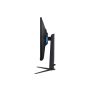 Samsung LS32AG320N 81,3 cm (32") 1920 x 1080 Pixels Full HD LED Zwart (LS32AG320NUXEN) thumbnail