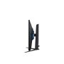 Samsung LS32AG320N 81,3 cm (32") 1920 x 1080 Pixels Full HD LED Zwart (LS32AG320NUXEN) thumbnail