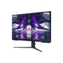 Samsung LS32AG320N 81,3 cm (32") 1920 x 1080 Pixels Full HD LED Zwart (LS32AG320NUXEN) thumbnail