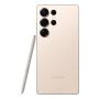Samsung Galaxy S25 Ultra SM-S938B/DS 17,5 cm (6.9") Dual SIM Android 15 5G USB Type-C 12 GB 256 GB 5000 mAh Roze goud (SM-S938BZDDEUE) thumbnail